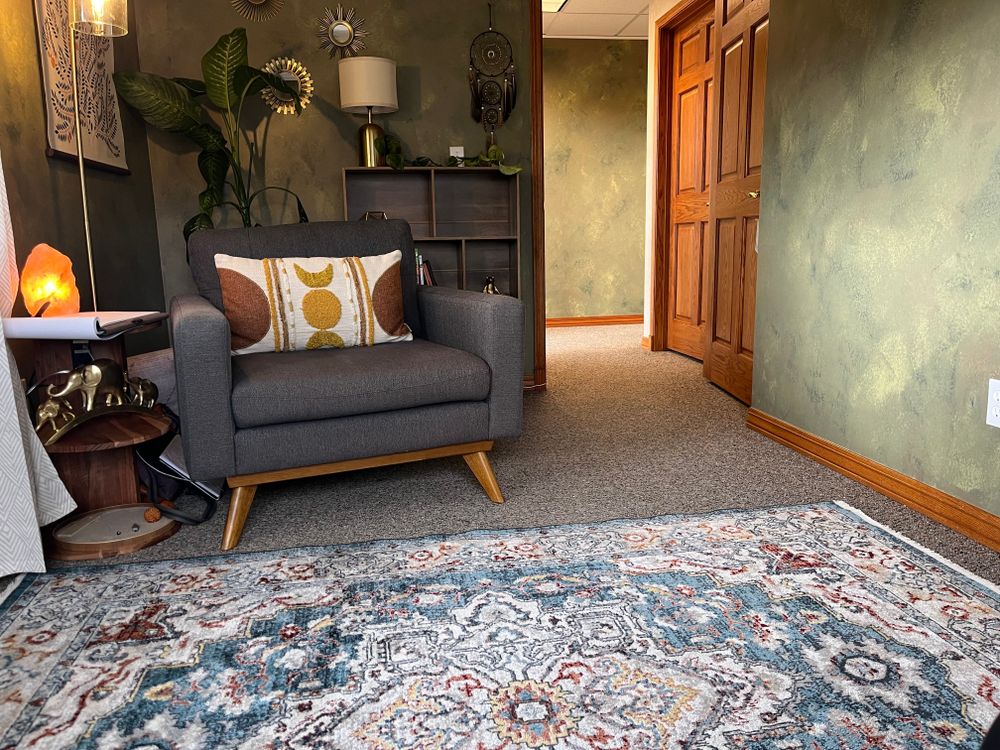 Jessica Wohlers, Counselor, Bozeman, MT, 59718 Psychology Today