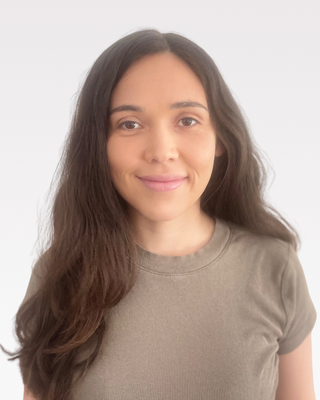 Photo of Valeria Valadez, Clinical Social Work/Therapist, LCSW