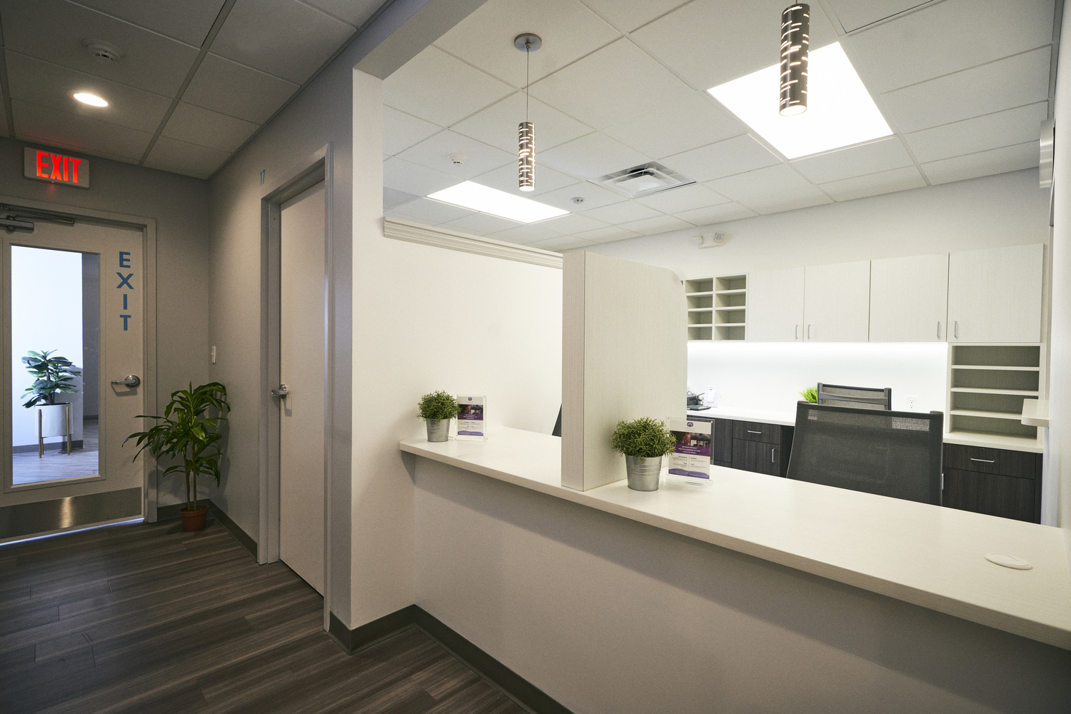 Dr. Allen Masry, MD, Psychiatrist, Clementon, NJ, 08021 Psychology Today