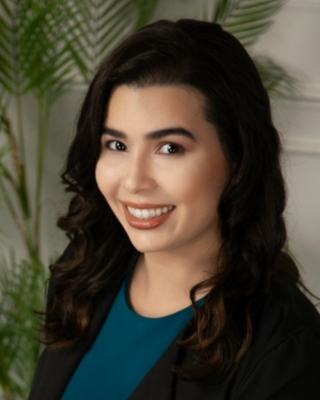 Photo of Annette Yemat, Licensed Mental Health Counselor in West Flagler, Miami, FL