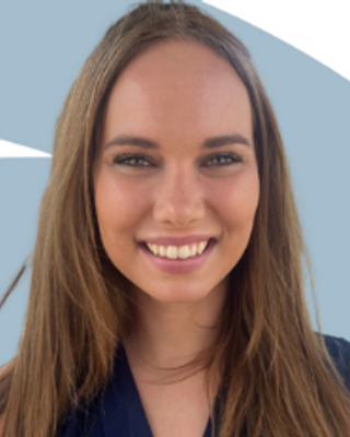 Photo of Sarah Bristol, Marriage & Family Therapist Associate, AMFT