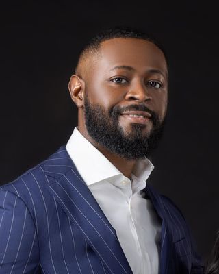Photo of Ayodeji Olawale - Innermind Solutions LLC, Psychiatric Nurse Practitioner, DNP, PMHNP