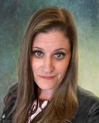 Photo of Laura Hirsch, Clinical Social Work/Therapist, LCSW