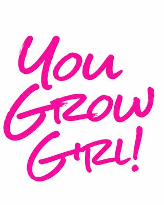 Photo of Jamila Coleman - You Grow Girl!, Treatment Center