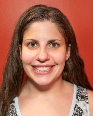 Photo of Belle Senese, LCSW, Clinical Social Work/Therapist