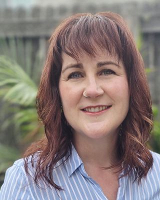 Photo of Kara Guglielmo, Psychiatric Nurse Practitioner, PMHNP