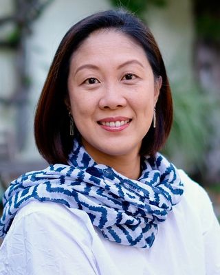 Photo of Suzie Shih Shin Wu, Clinical Social Work/Therapist in 94707, CA