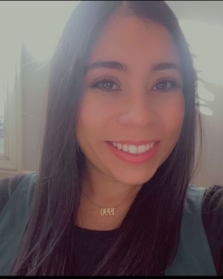 Photo of Alejandra Brito, Psychiatric Nurse Practitioner, MSN, PMHMP, BC