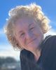 Dr. Beate Klein
