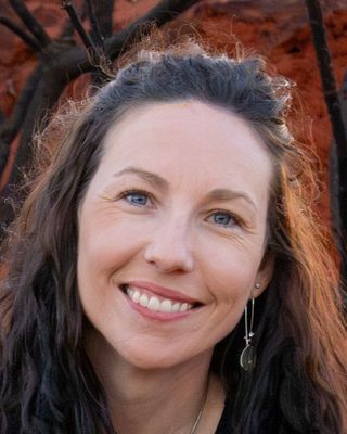 Photo of Andréa Bride - Calectasia Counselling Telehealth Services, Counsellor, ACA-L1