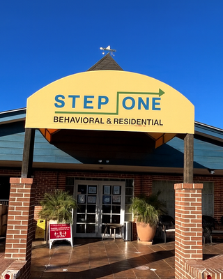 Photo of James McCreary - Step One Behavioral & Residential, Treatment Center