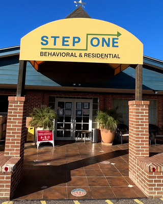 Photo of James McCreary - Step One Behavioral & Residential, Treatment Center