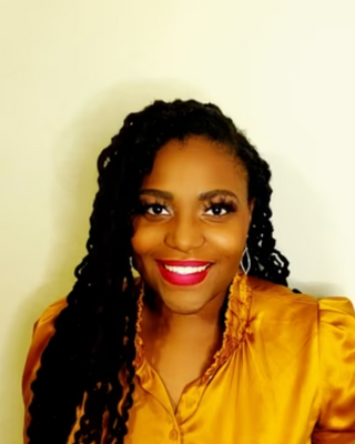 Photo of Samara Mesier, Clinical Social Work/Therapist, LCSW