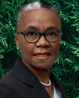 Photo of Marie Antoine, Lic Clinical Mental Health Counselor Associate, LCMHCA