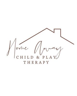 Photo of Emma Lawson - Home Away Child and Play Therapy, Registered Psychotherapist (Qualifying), MA