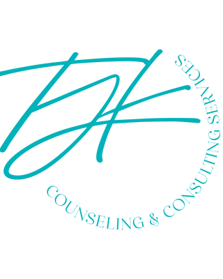 Photo of Tenneh Johnson Kemah - TJK Counseling & Consulting Services, Clinical Social Work/Therapist, LCSW-C