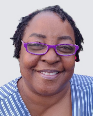 Photo of Sharon Walker, Clinical Social Work/Therapist in Lake View, Chicago, IL