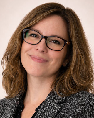Photo of Amy Traynham Feragen, Clinical Social Work/Therapist, LCSW
