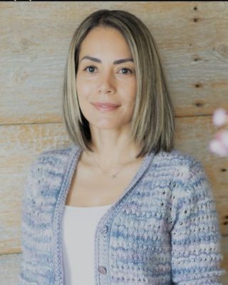 Photo of Christine I Dias, Pre-Licensed Professional