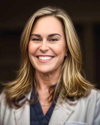 Photo of Renee M Garbitt, Psychiatric Nurse Practitioner, MSN, C-NP, PMHNPBC