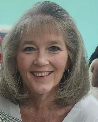 Photo of Deana Riley, Licensed Professional Counselor, MS, LPC