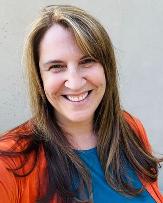 Photo of Dr. Julie Hartman OCD, Anxiety and ADHD, Psychologist in Los Altos, CA