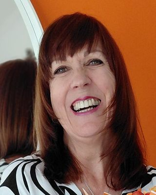Photo of Jennifer Freeman - Jennifer Serene Counselling, Counsellor, MBACP