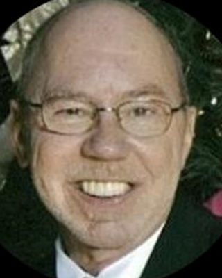 Photo of Donald Holmes - Donald Holmes, Clinical Social Work/Therapist, LMSW