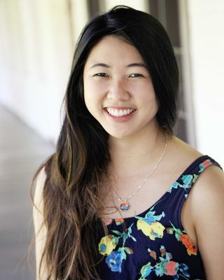 Photo of Melanie Lei, Marriage & Family Therapist Associate in South San Francisco, CA