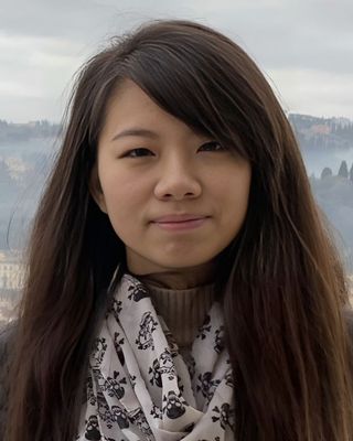 Photo of Kaixin Zoey Zhang, Clinical Social Work/Therapist in 93727, CA