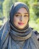 Mishal Saeed