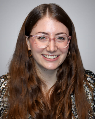 Photo of Shannon Bucciarelli, Psychiatric Nurse Practitioner in Middlesex County, NJ