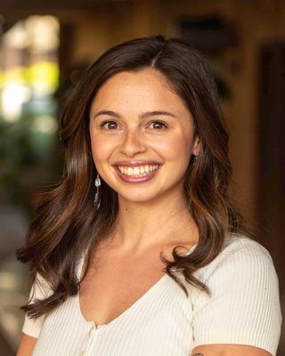Photo of Marina Scalise, Clinical Social Work/Therapist, LCSW, LICSW