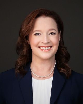 Photo of Heather Clark - Heather Clark Counseling, Licensed Professional Counselor Associate , MEd, CSC, CBIP