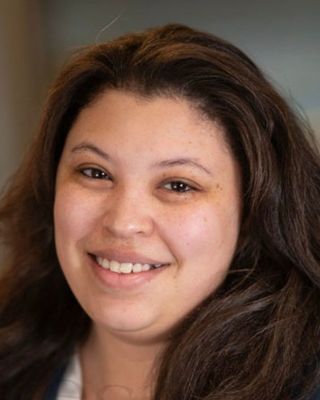 Photo of Chanel S Lopez, MA, LPCC, Counselor
