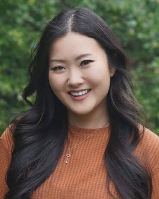 Photo of Michelle Kang, Registered Provisional Psychologist in T1Y, AB
