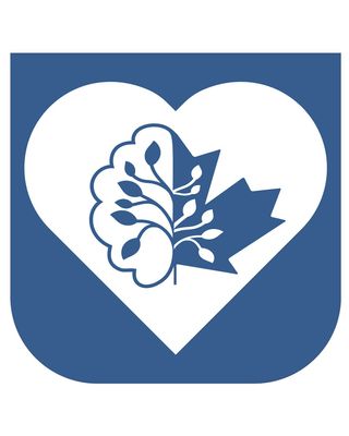 Photo of Joseph Thomas - Canadian Centre for Counselling and Psychotherapy, Registered Psychotherapist, RP