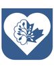 Canadian Centre for Counselling and Psychotherapy