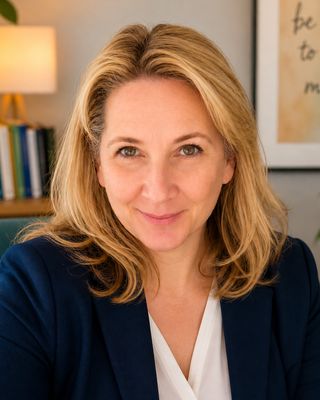 Photo of Jeannett Madsen - Madsen Wellness, Psychiatric Nurse Practitioner, APRN, PMHNP, BC