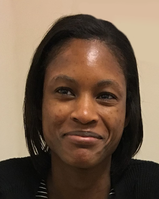 Photo of Elektra Burgos, Clinical Social Work/Therapist, LCSW