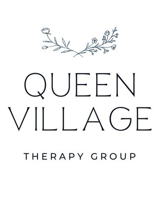Photo of Queen Village Therapy Group, Licensed Professional Counselor in Philadelphia, PA