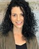 Deborah Carlon
