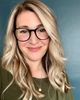 Dr Megan Hofmann