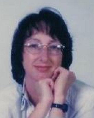 Photo of Beverly Morgan-Fullilove, Clinical Social Work/Therapist, LCSW
