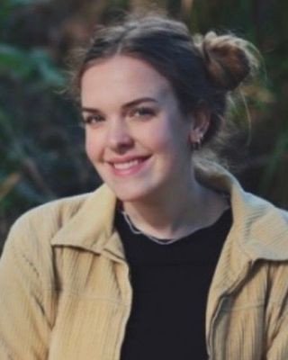 Photo of Maty Wenham, Marriage & Family Therapist, LMFT