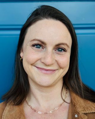 Photo of Kendal B Gulledge, Clinical Social Work/Therapist, MSW, LCSW, LCAS, CCS-I