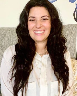 Photo of Lee Oren, Clinical Social Work/Therapist, LCSW