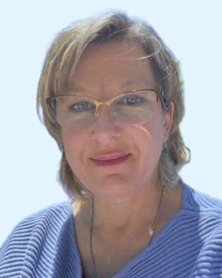 Photo of Diana Biciusca, Licensed Professional Counselor, MA, LPC-MHS