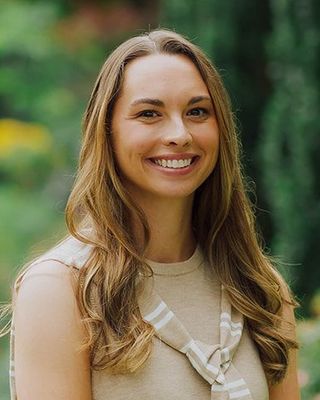 Photo of Rachel E Baldrige-Bush, Licensed Professional Counselor, LPC, ALPS, NCC