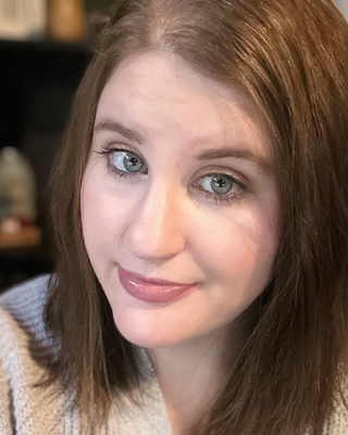 Photo of Chelsea Winder, Clinical Social Work/Therapist, LCSW